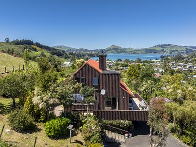 44 Fairview Terrace, Sawyers Bay