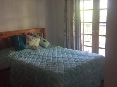 47 Mason Street, Cooktown