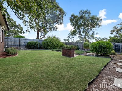 102 Outlook Drive, Dandenong North