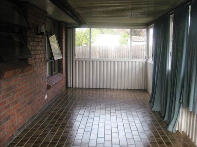 Casula