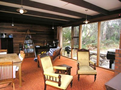 34 Sunset Drive, Garden Island Creek