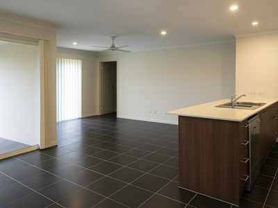 7 Angahook Crescent, Upper Coomera