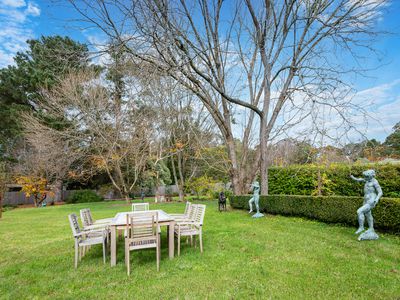 60 Centennial Road, Bowral