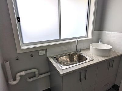 3 / 352 Church Street, Hamlyn Heights