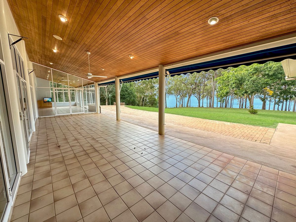 47 Bluewater Drive, Tinaroo