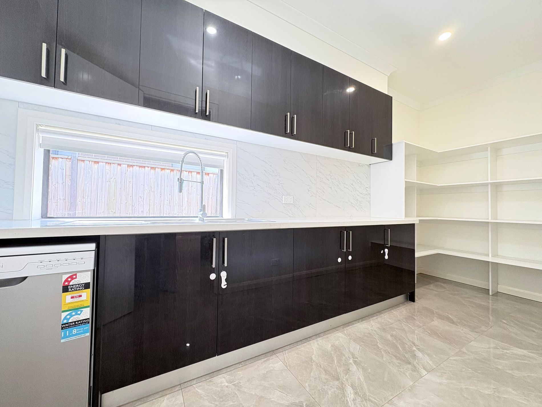56 Cloudburst Avenue, Wyndham Vale