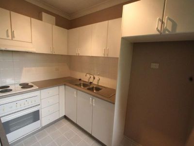 13 / 22-26 Kingston Road, Camperdown