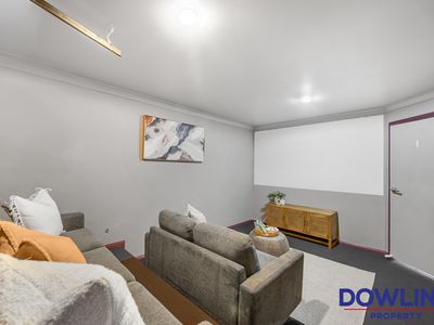 24 Oakmont Avenue, Medowie