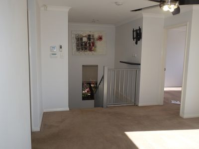 14C Milford Way, Nollamara