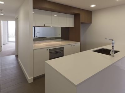 94 / 200 Goulburn Street, Surry Hills