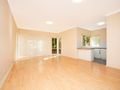 3 / 8 Foamcrest Avenue, Newport