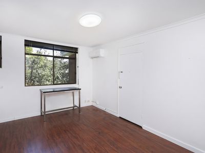 9 / 28 Hopetoun Street , Moonee Ponds