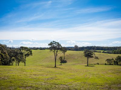 7514 Princes Highway, Narooma