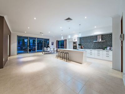 41 Talltrees Circuit, Wakerley