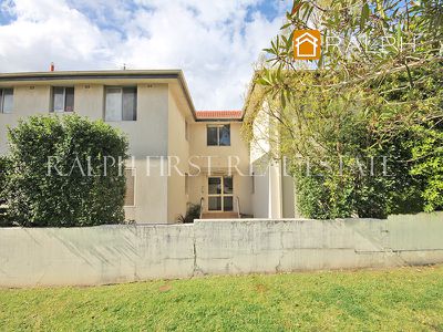 4 / 110 Leylands , Belmore