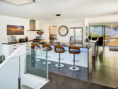 4 Punjab Street, Khandallah