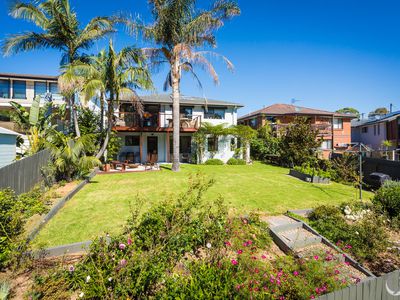 7 Lakeside Drive, Kianga