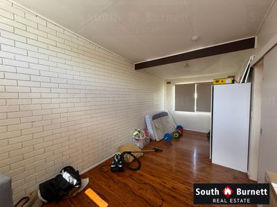 3 / 6-8 Davies Street, Yarraman