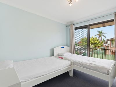 8 / 2 Mini Street, The Entrance North