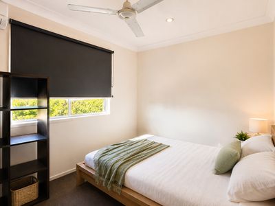 29A Archer Drive, Moranbah