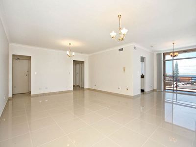 3 / 1-7 Bruce Street, Brighton-le-sands