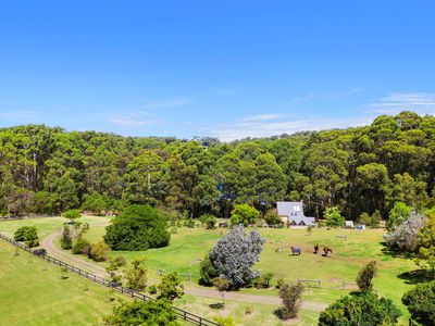 20 Treetops Street, Narooma