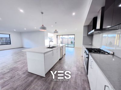 24 Rimple Way, Beaconsfield