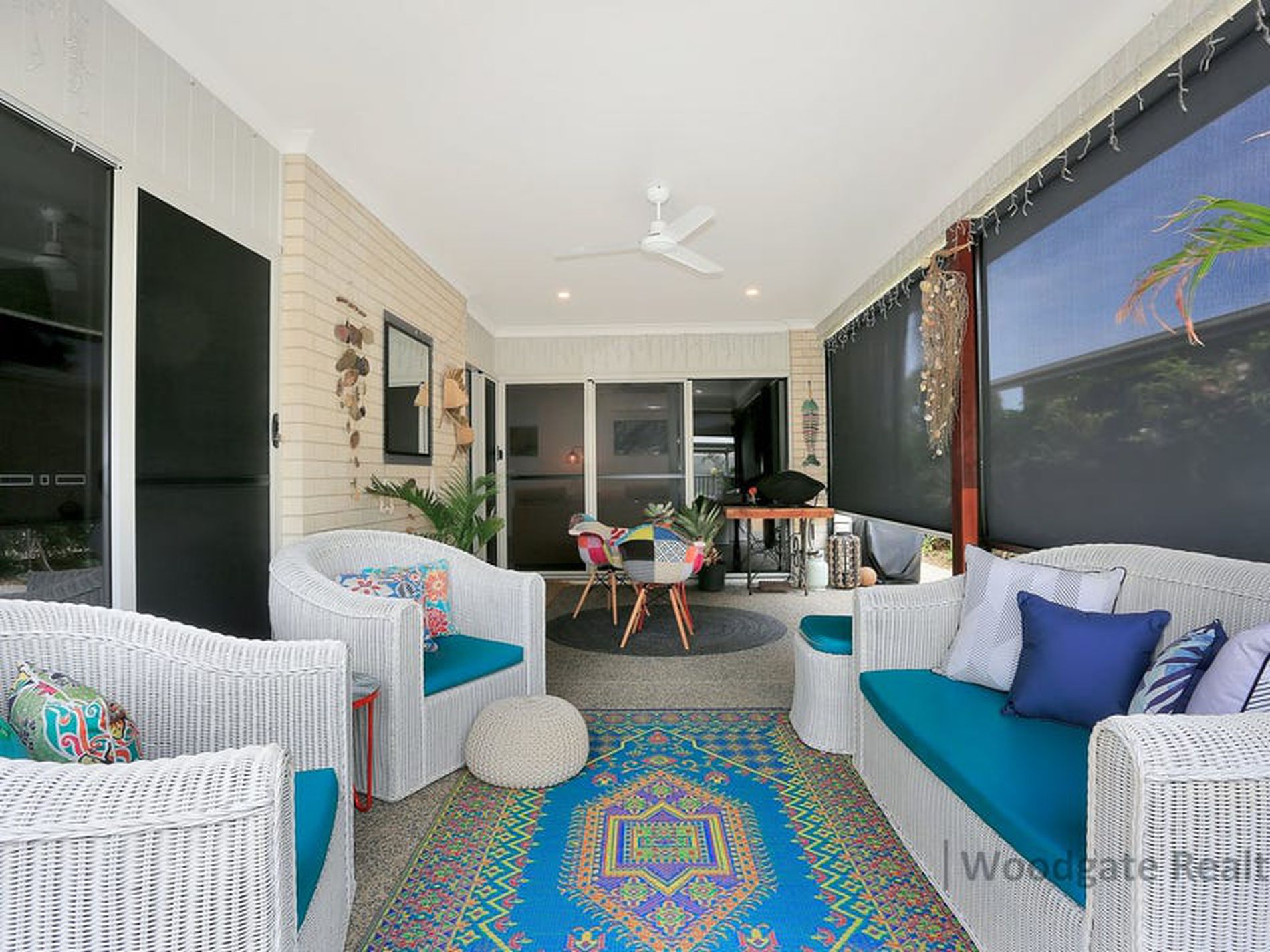 22 Kookaburra Way, Woodgate