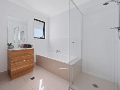 1 / 13 Salzburg Road, Pimpama