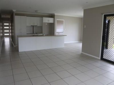 57 Samarai Drive, Kawungan