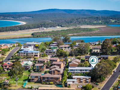 4 / 6 View Street, Merimbula