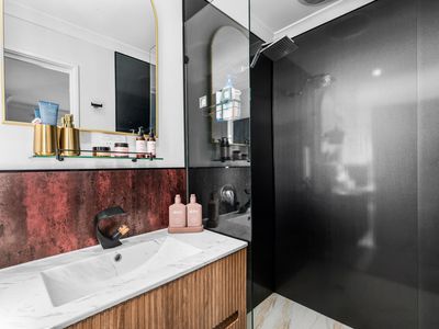 37A Galliers Avenue, Armadale