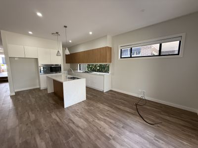 150 Aqueduct Street, Leppington