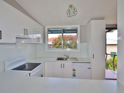 49 Bungo Street, Eden