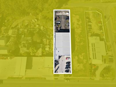 35C Emily Street, Seymour