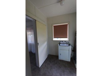 49 Grey Street, East Geelong