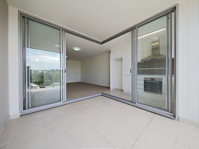 5/54 Yamboyna Street, Manly