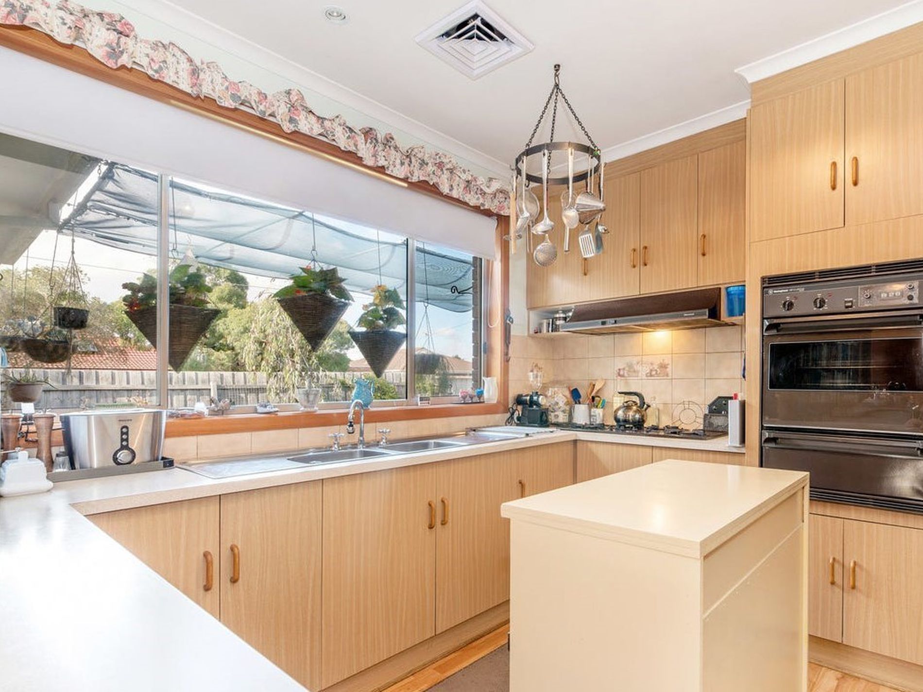 20 Grange Court, Corio