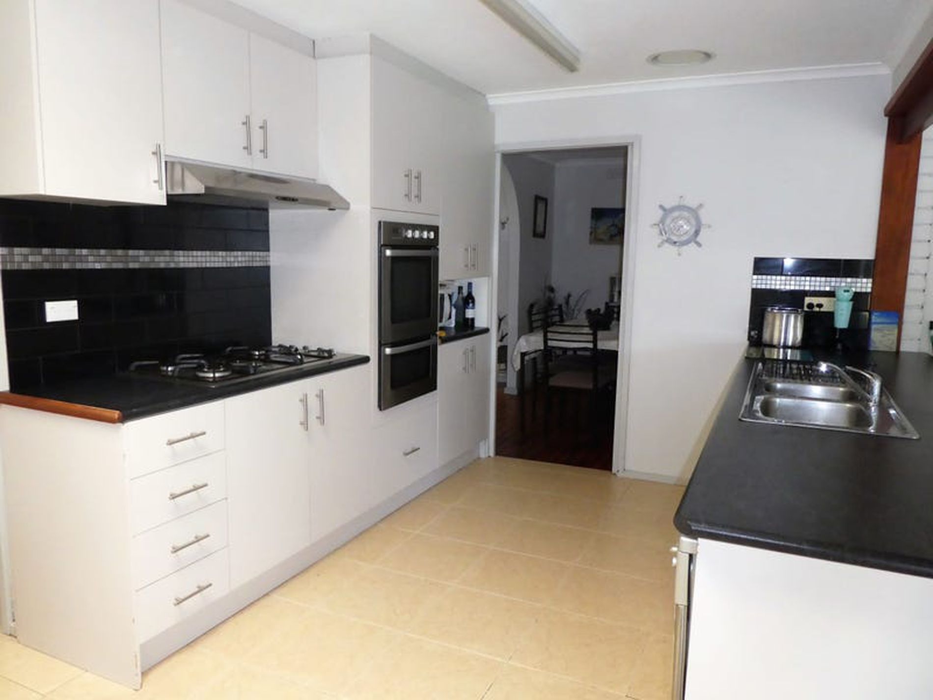 34 Avenel Rd, Seymour