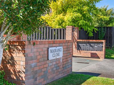 4/1 Penzance Road, Mairangi Bay