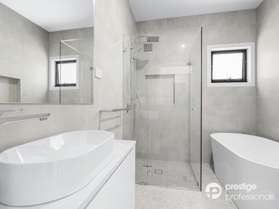 193B Nuwarra Road, Moorebank