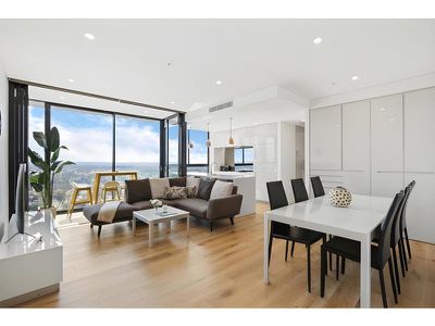 1002 / 6-16 Atchison Street, St Leonards