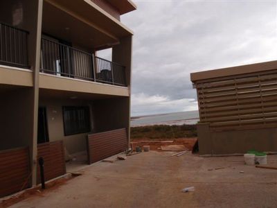 5 / 9 Kingsmill St, Port Hedland