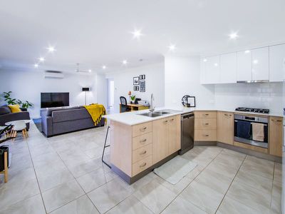 24 Hillview Parade, Kingaroy
