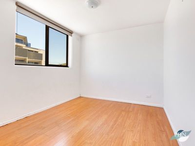 3 / 745 Barkly Street, West Footscray