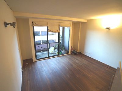 412 / 28 Bellevue Street, Surry Hills