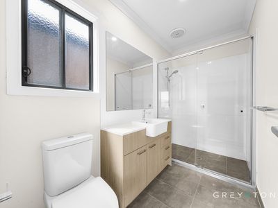 48 Galveston Avenue, Fraser Rise