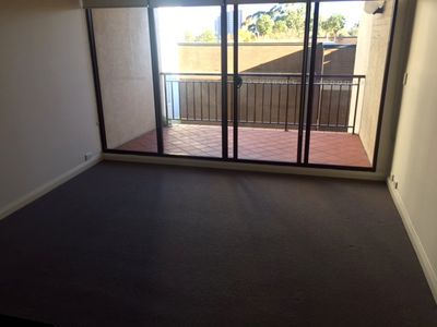 406 / 508 Riley Street, Surry Hills