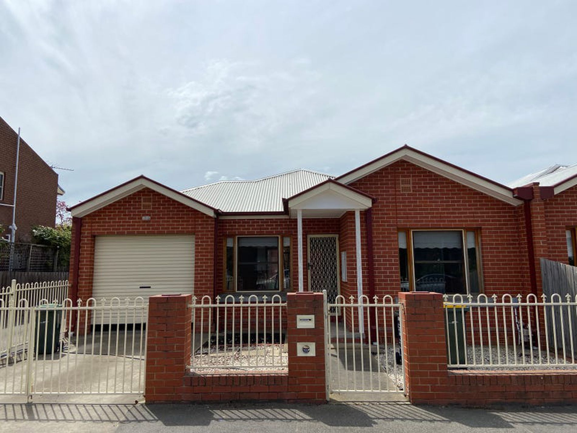 54 Hope Street, Geelong West