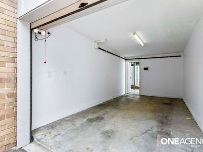 11 / 258 Ellena Street, Maryborough